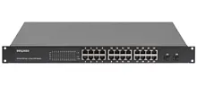 Коммутатор PoE ST-02402HP